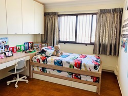Blk 407 Bedok North Avenue 3 (Bedok), HDB 5 Rooms #208342621
